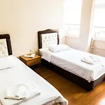 Hotel Pak