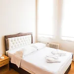 Hotel Pak Golbası