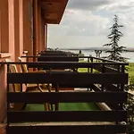 Pak Golbası